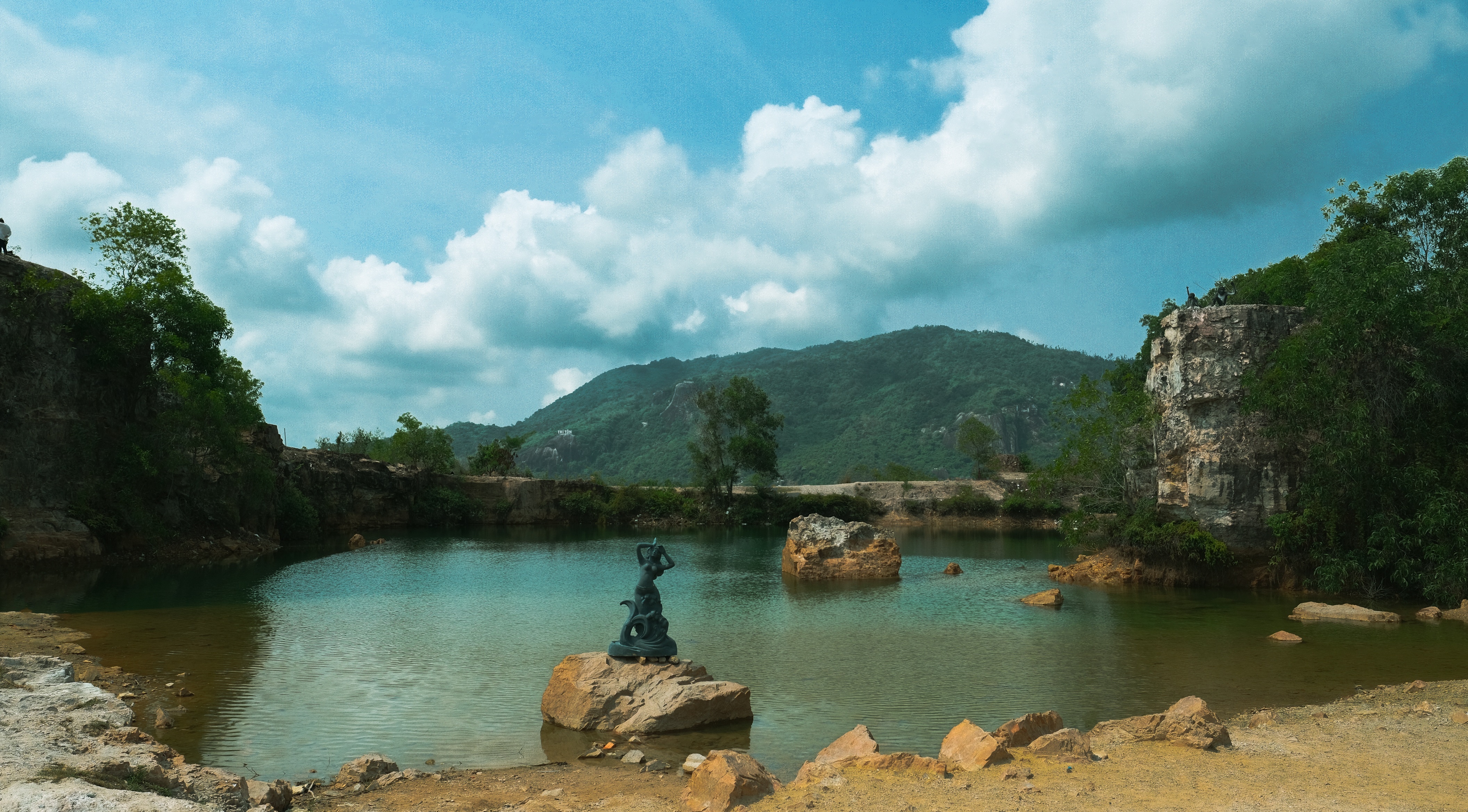 du lich An Giang anh 26