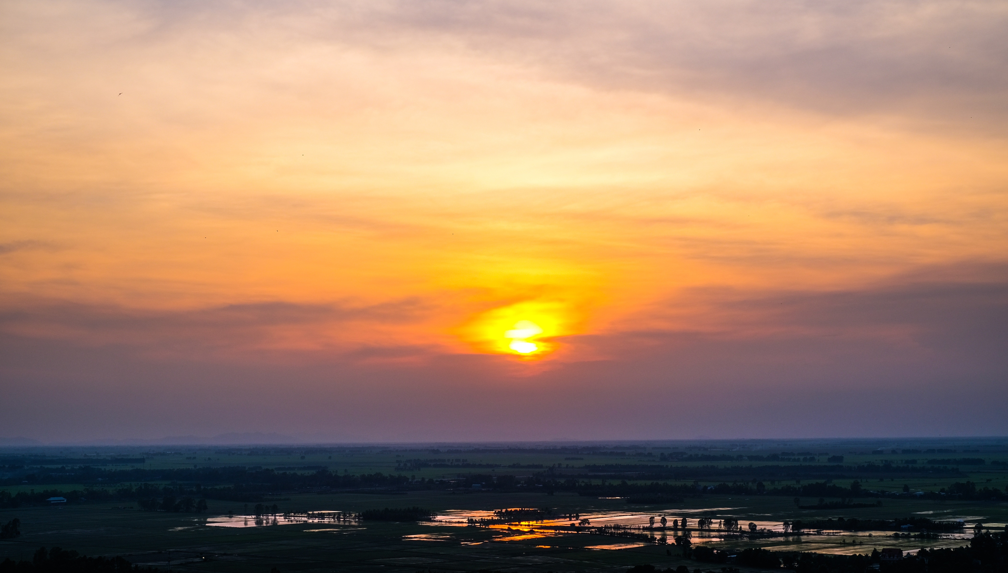 du lich An Giang anh 27