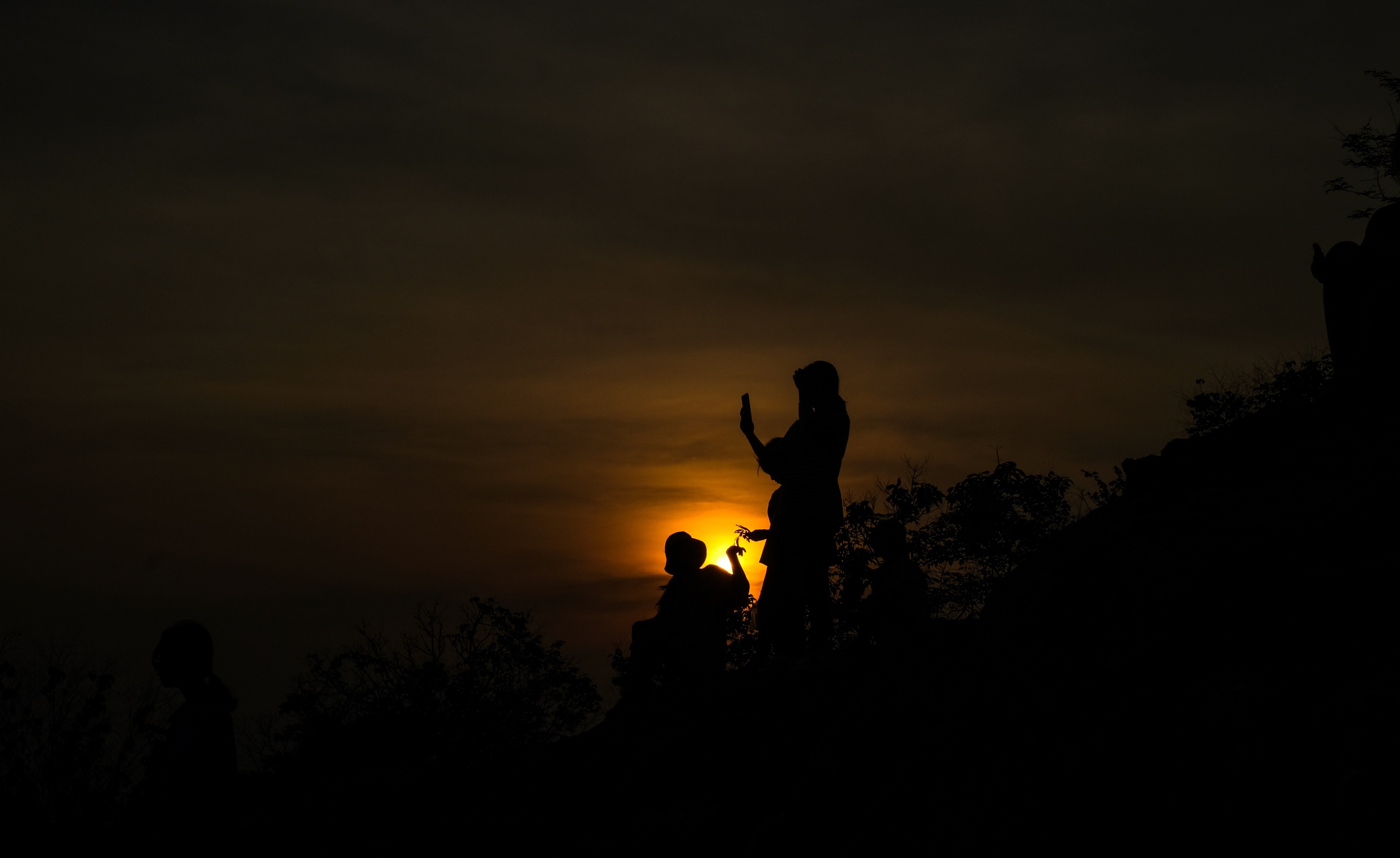 du lich An Giang anh 28