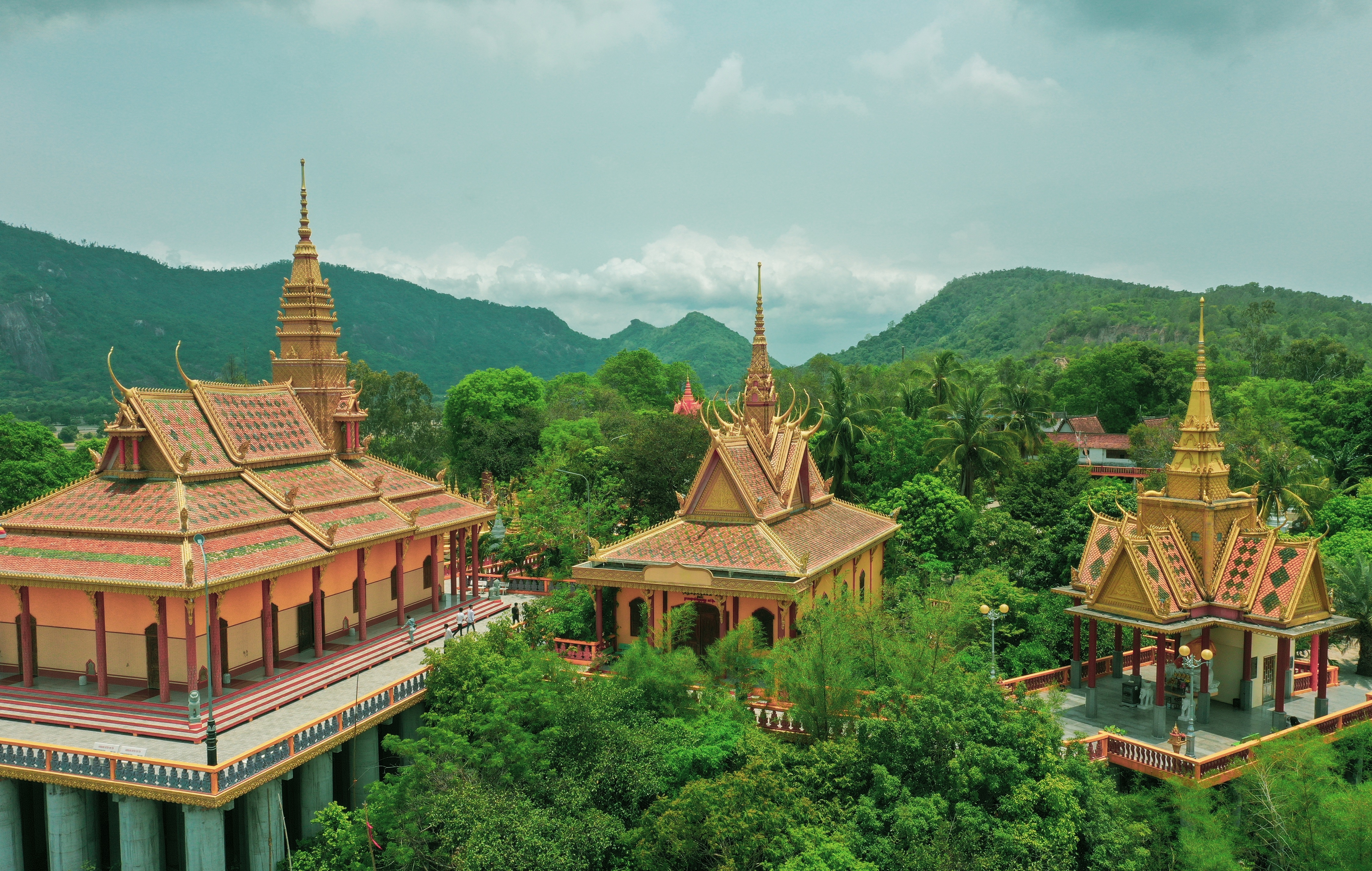 du lich An Giang anh 5