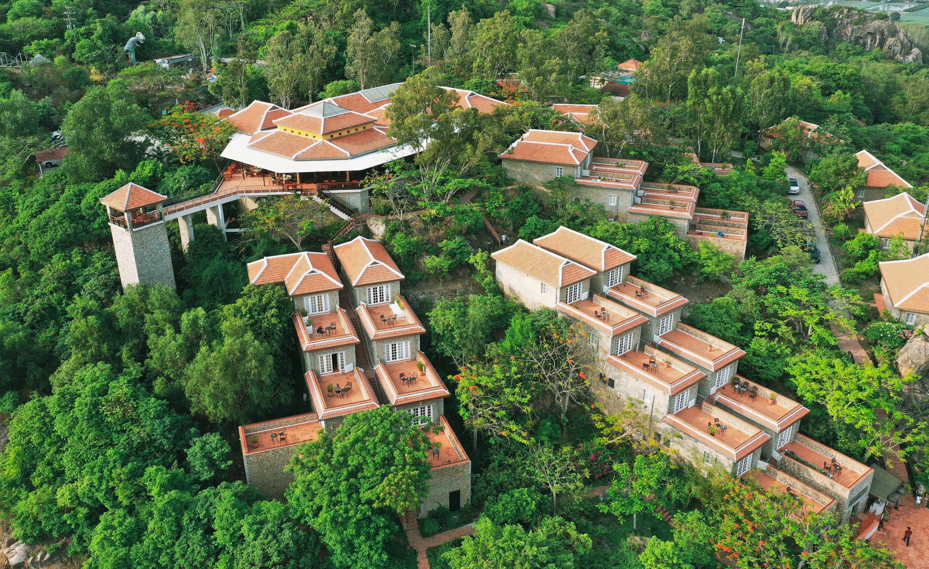 du lich An Giang anh 6