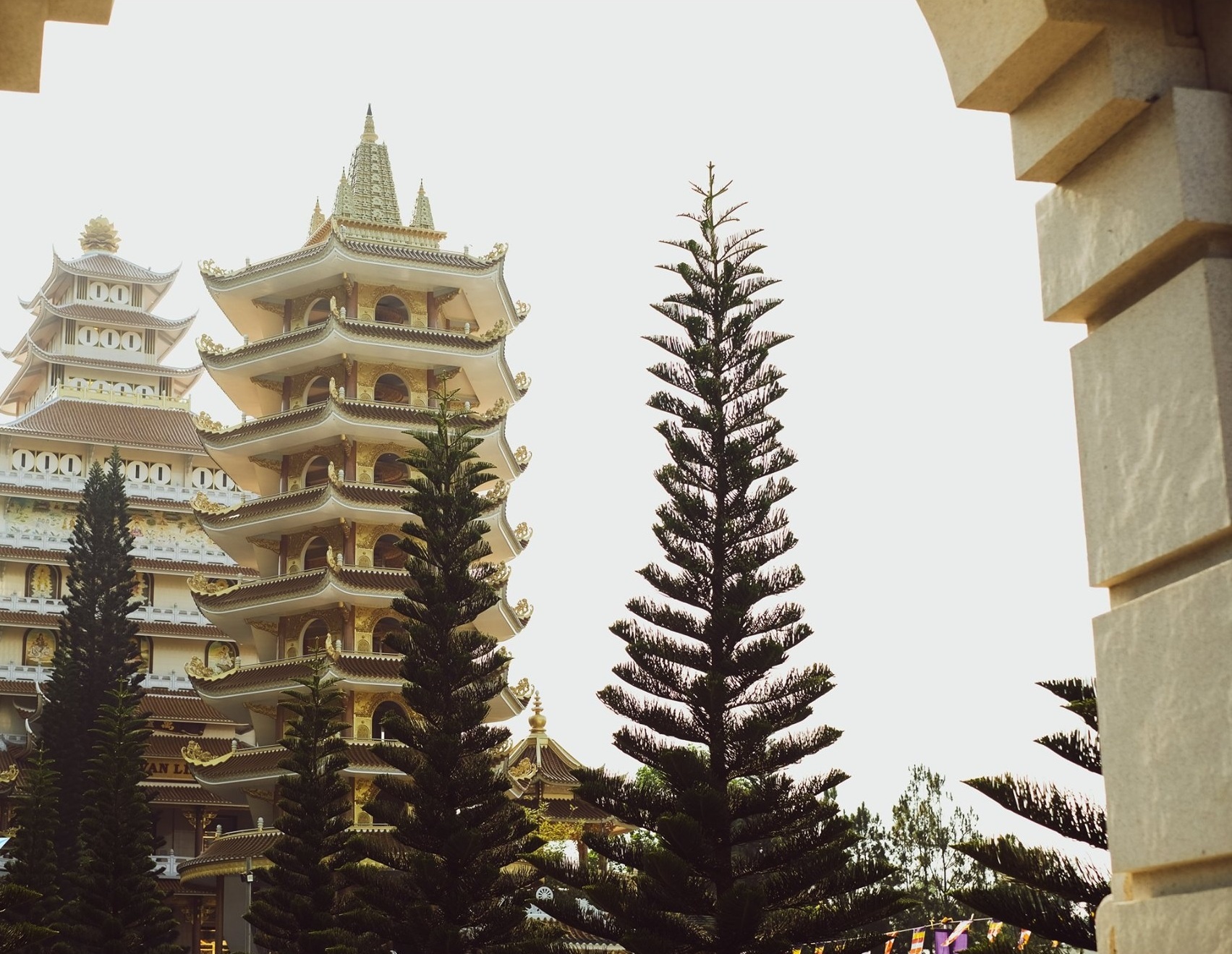 du lich An Giang anh 7