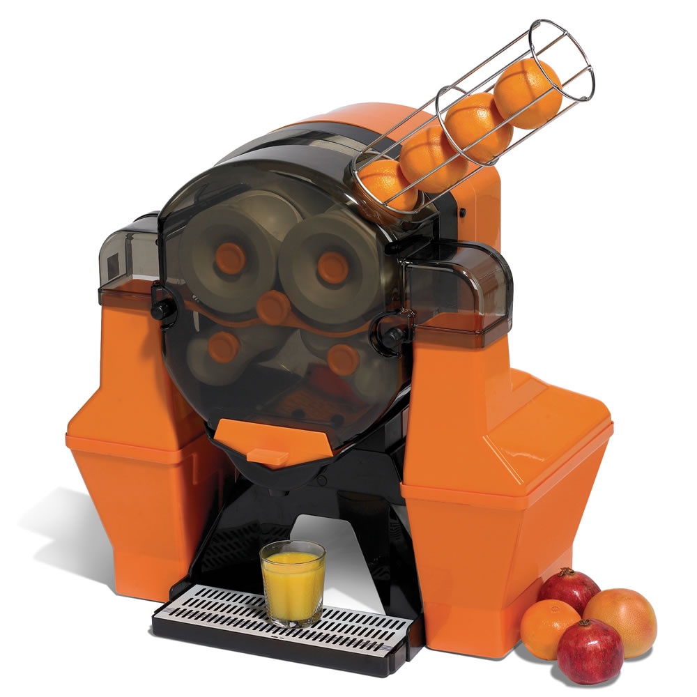 thiết bị nhà bếp  ảnh 3 thiet bi nha bep anh 3