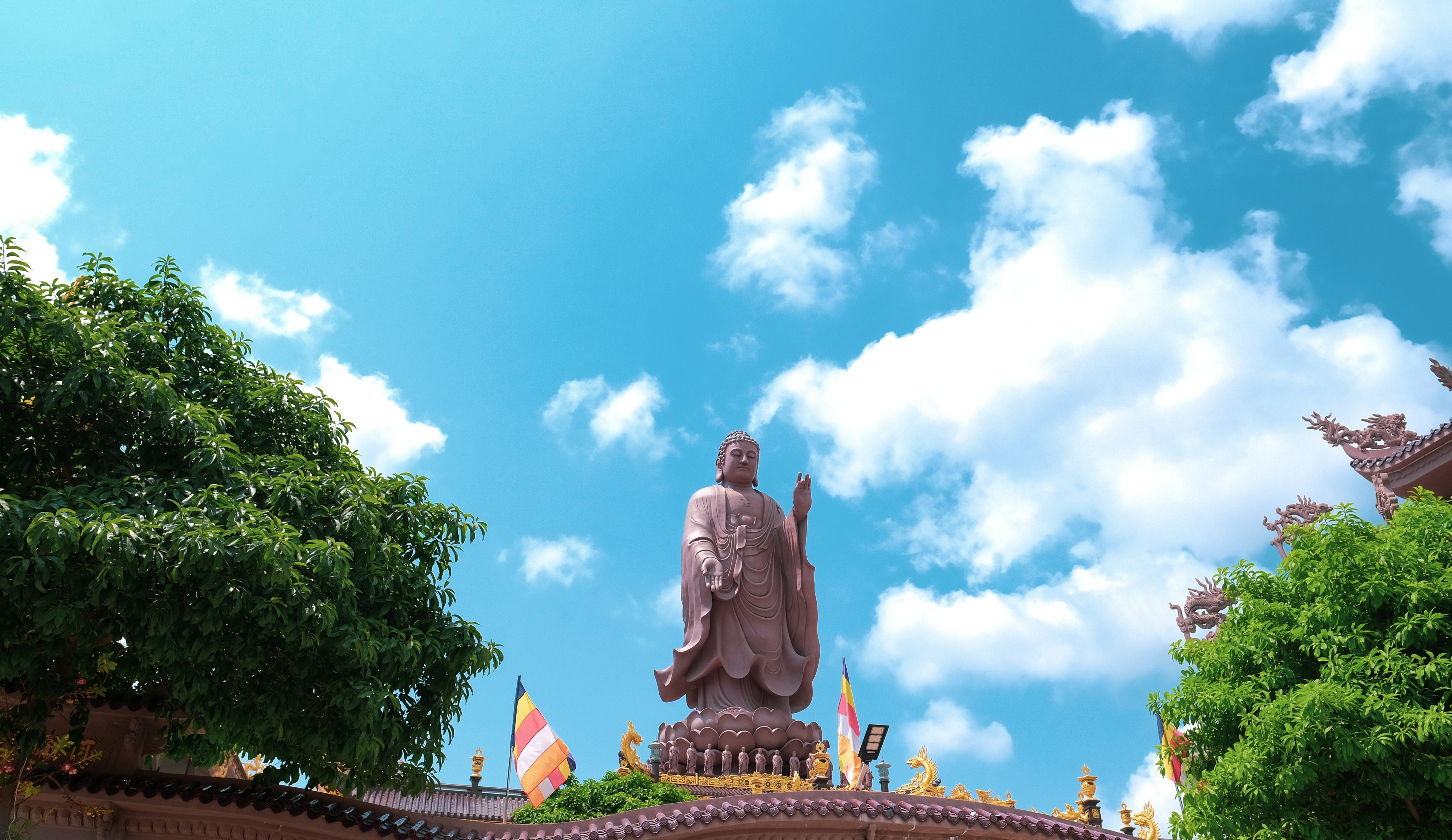 du lich An Giang anh 9