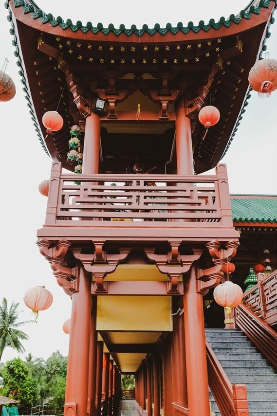 du lich An Giang anh 12