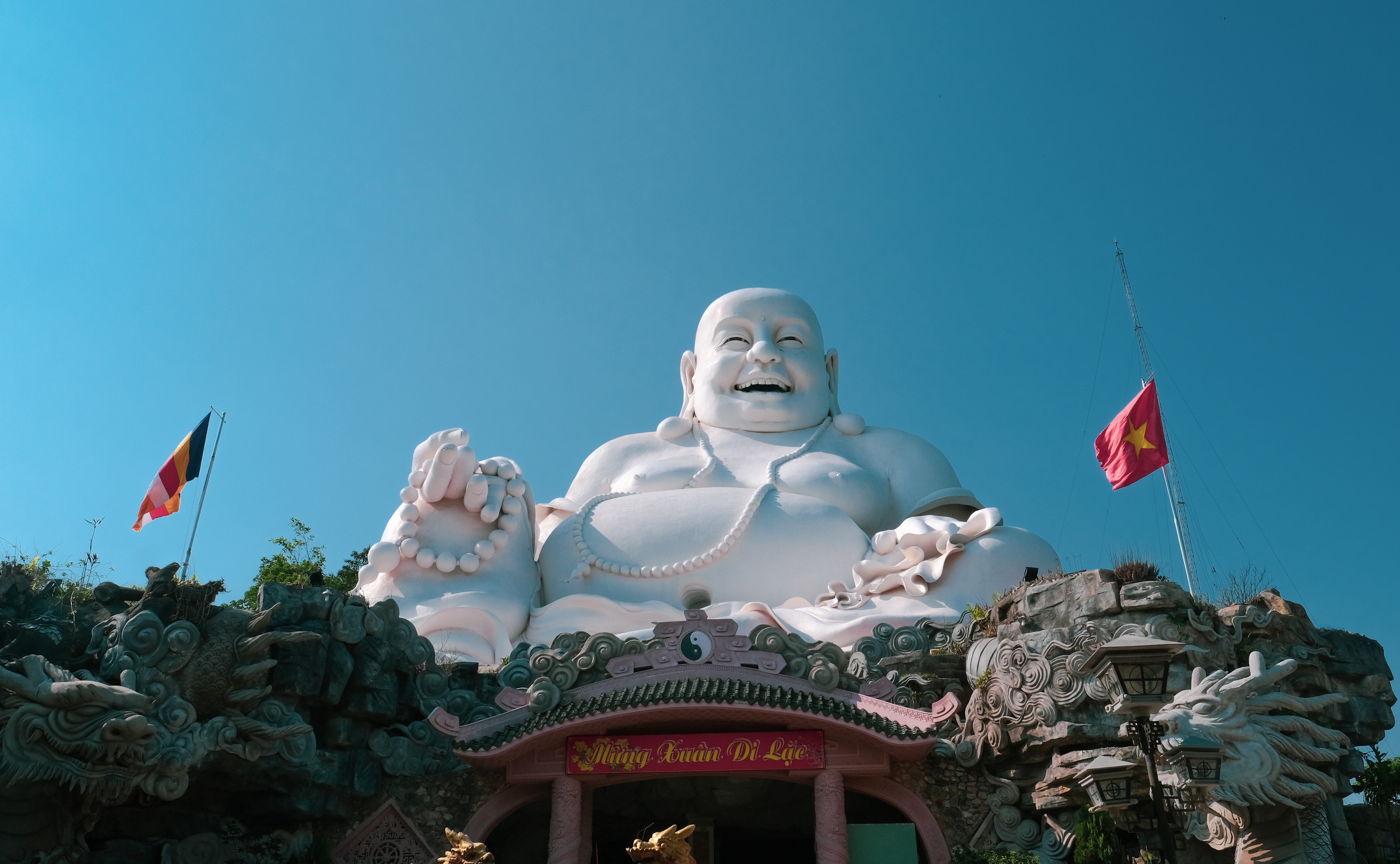 du lich An Giang anh 15