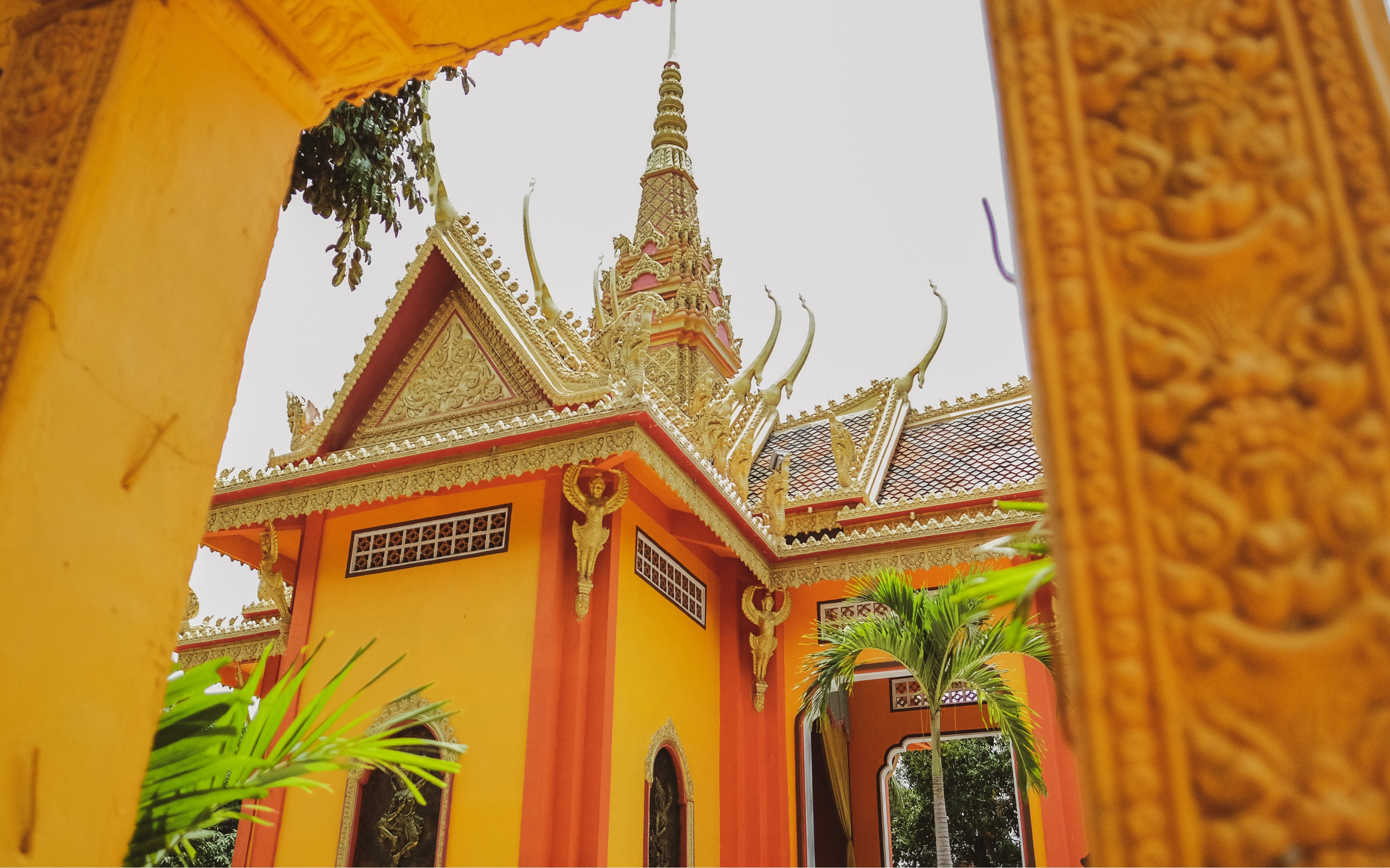 du lich An Giang anh 13