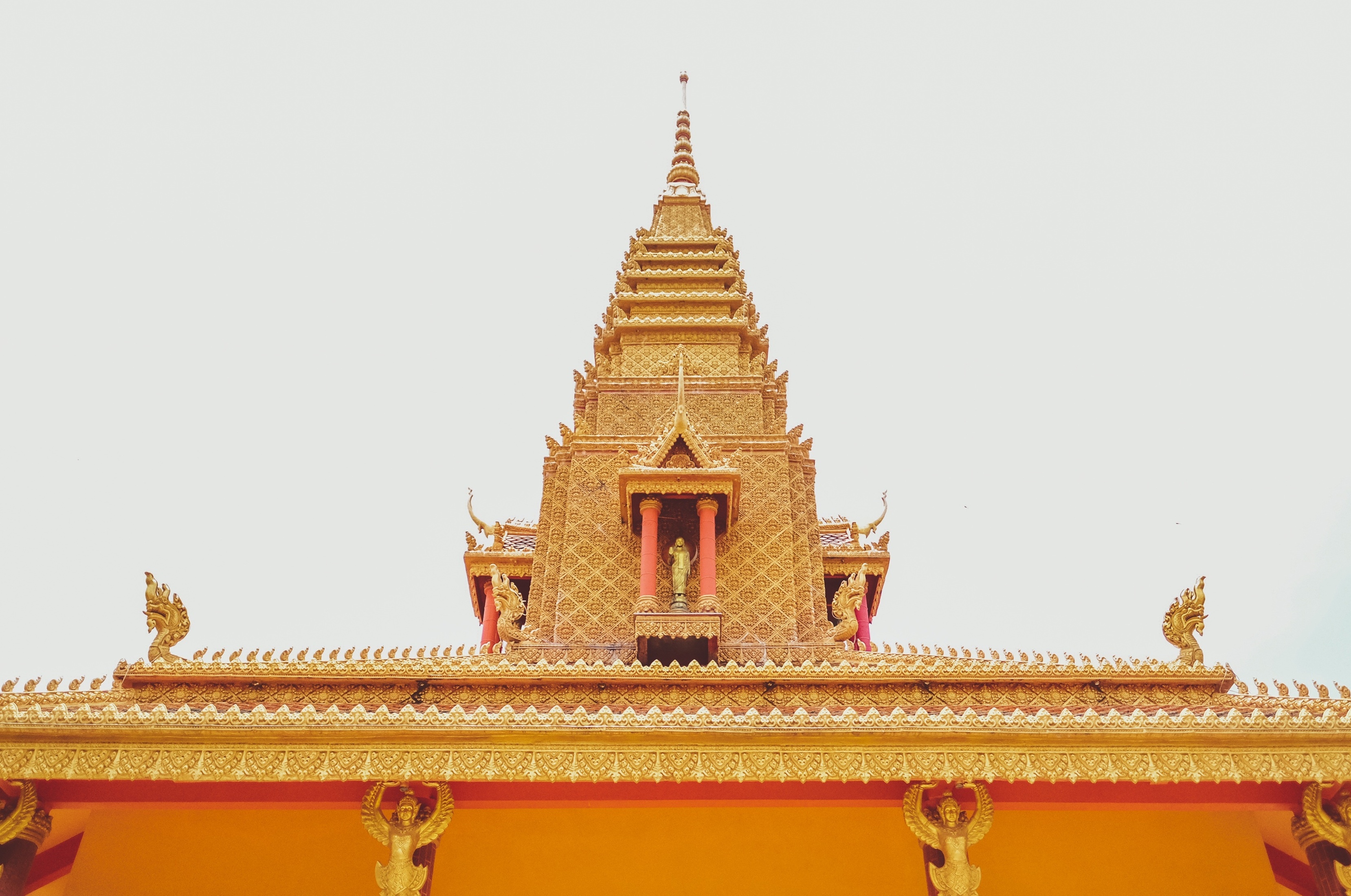 du lich An Giang anh 14