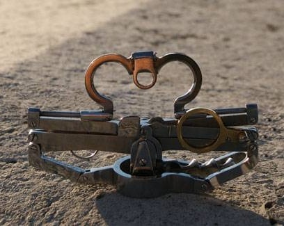 thiết bị nhà bếp  ảnh 8 thiet bi nha bep anh 8