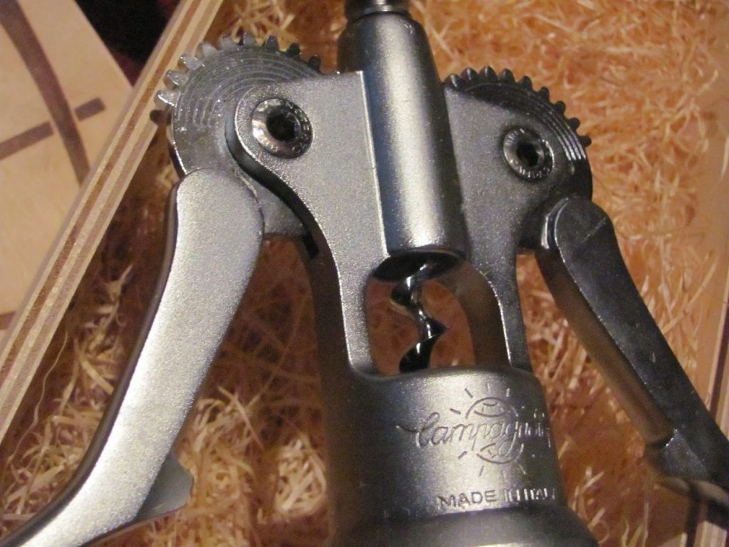 thiết bị nhà bếp  ảnh 9 thiet bi nha bep anh 9