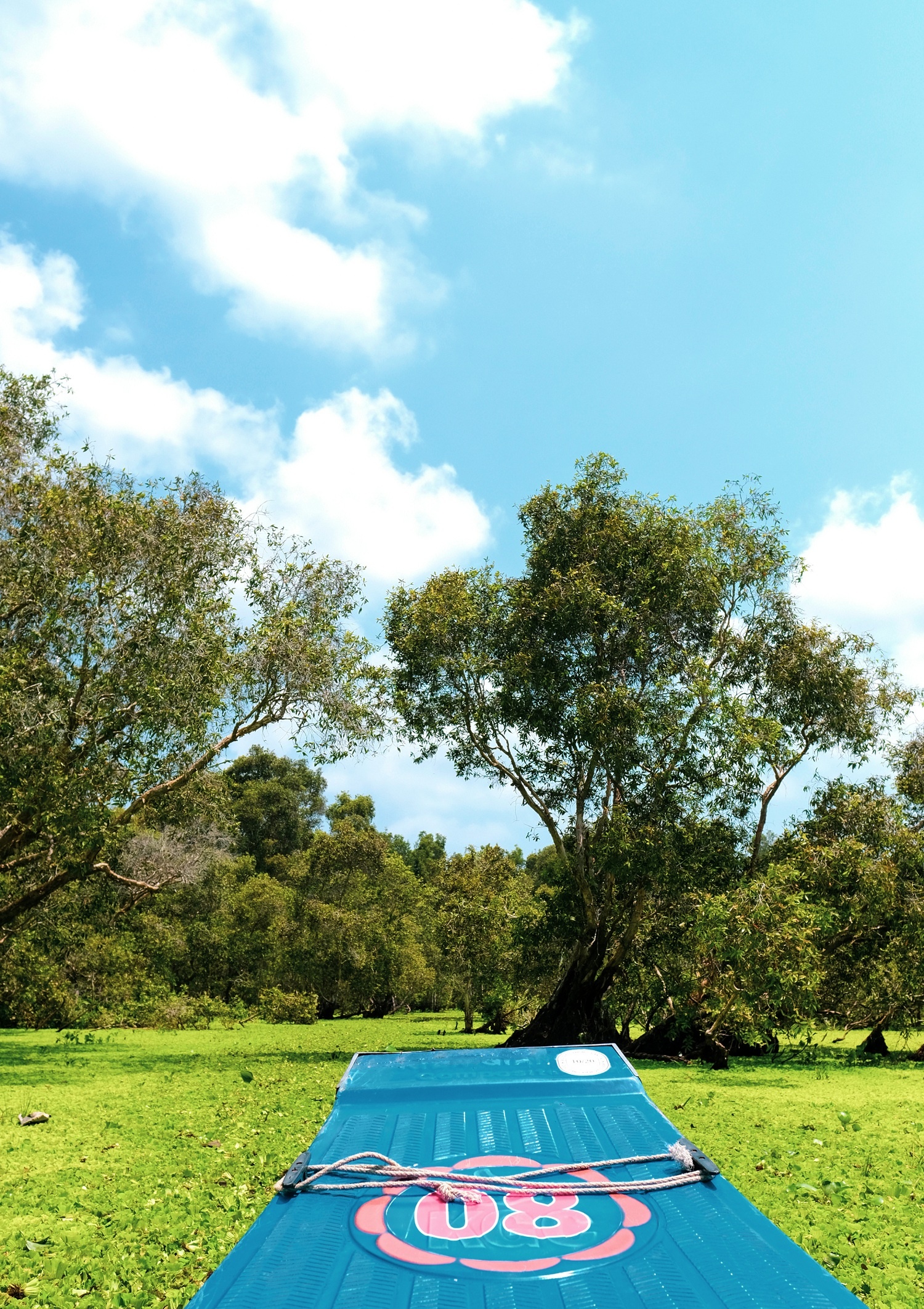 du lich An Giang anh 19