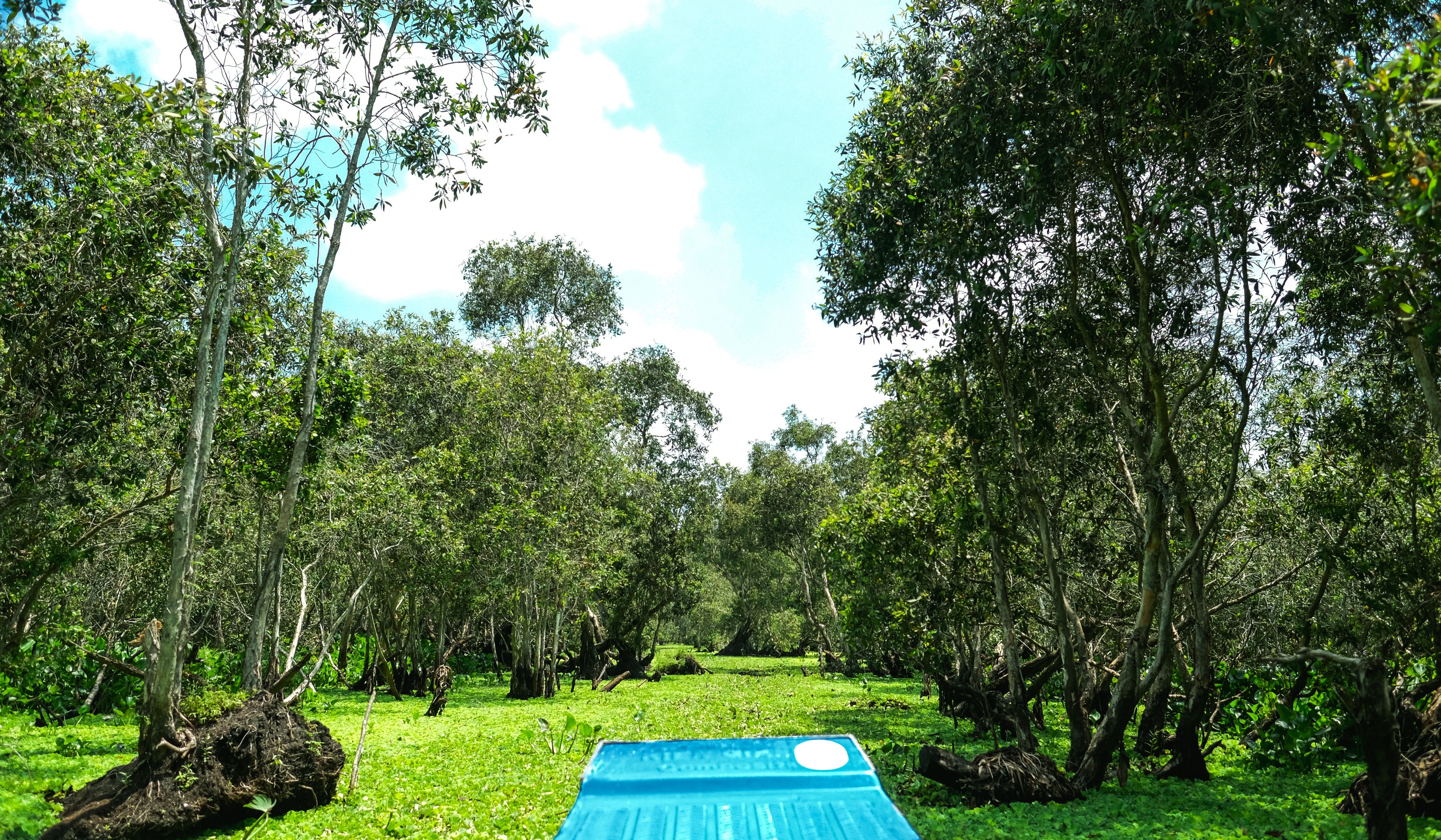 du lich An Giang anh 22