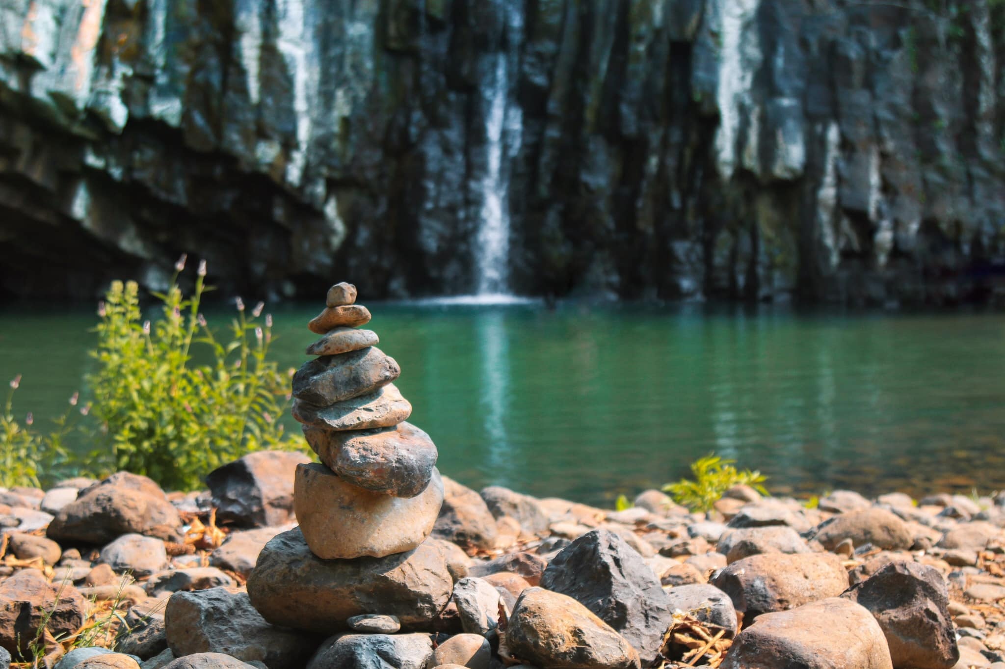 du lịch Phú Yên ảnh 10 du lich Phu Yen anh 10