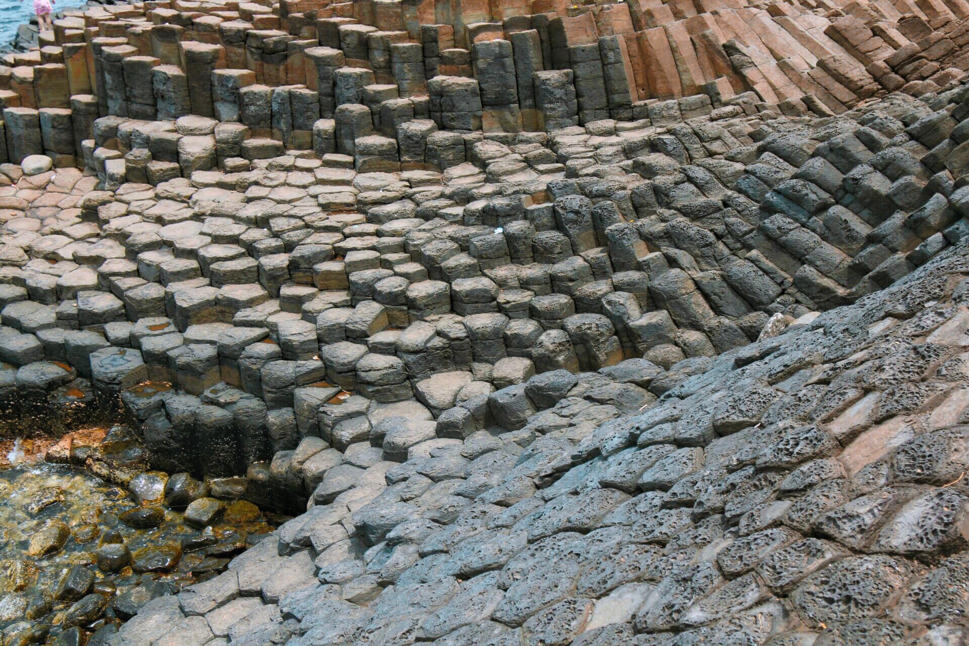 du lịch Phú Yên ảnh 2 du lich Phu Yen anh 2