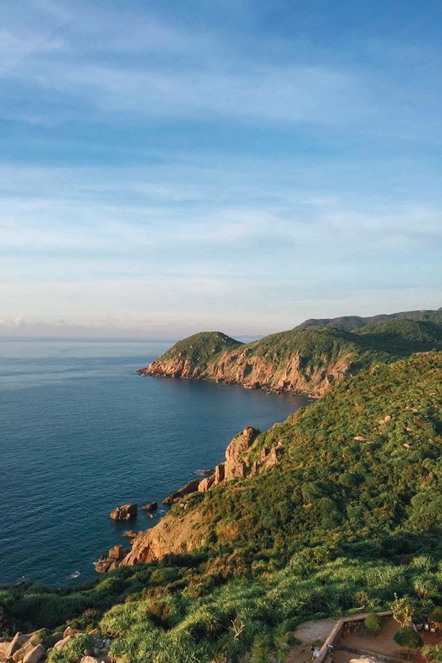 du lịch Phú Yên ảnh 4 du lich Phu Yen anh 4