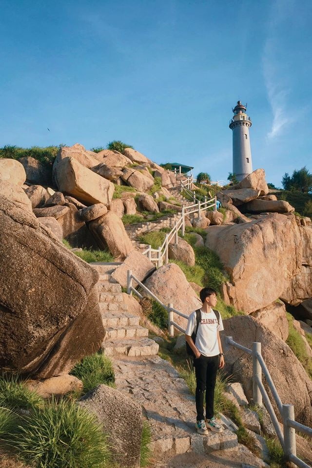 du lịch Phú Yên ảnh 3 du lich Phu Yen anh 3