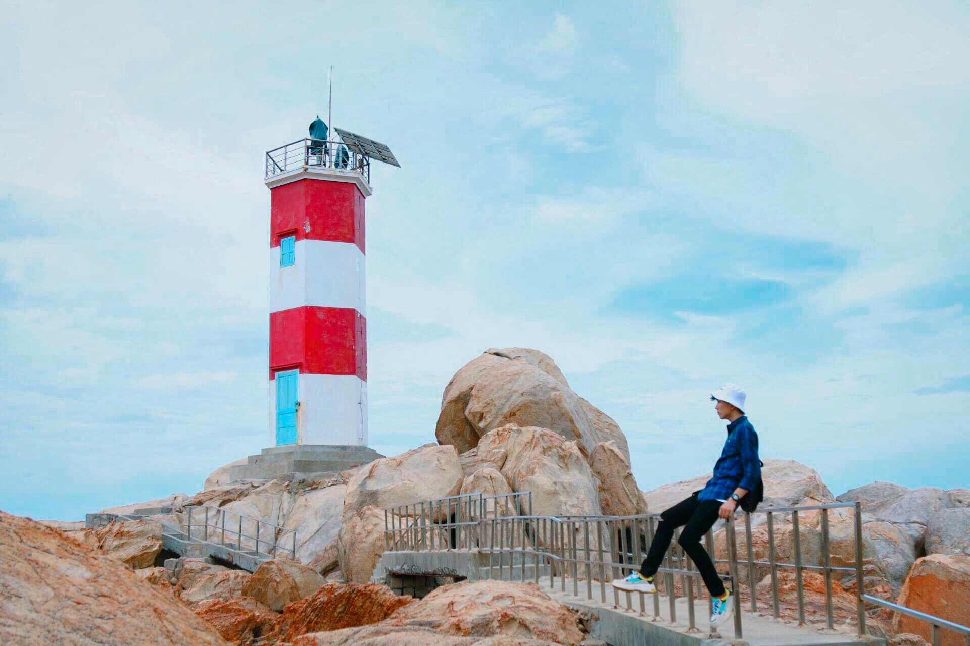 du lịch Phú Yên ảnh 6 du lich Phu Yen anh 6