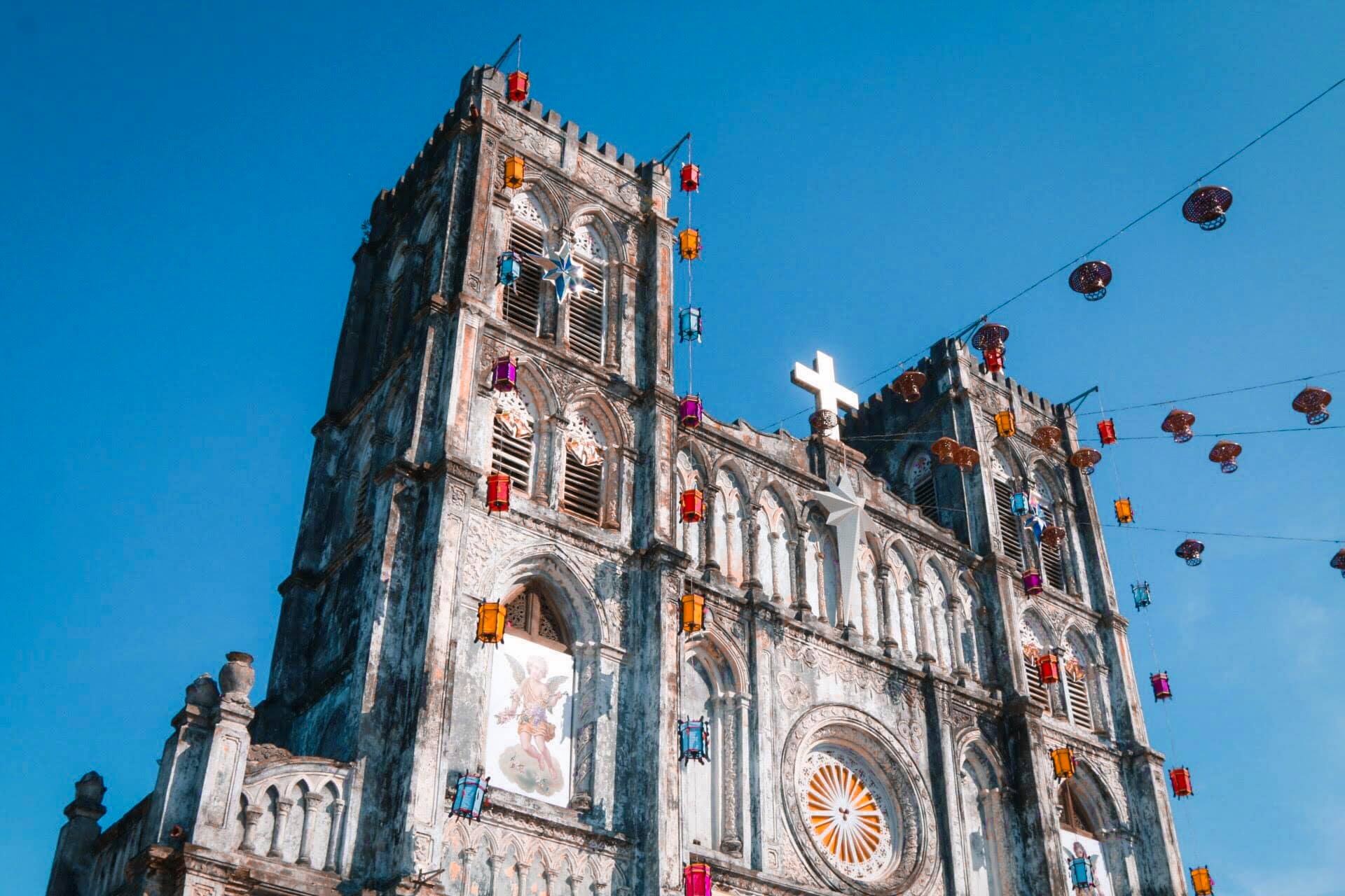 du lịch Phú Yên ảnh 7 du lich Phu Yen anh 7