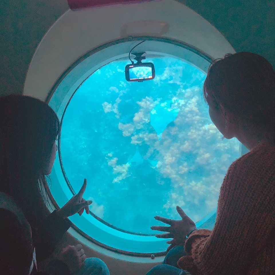 tàu ngầm ảnh 9 tau ngam anh 9