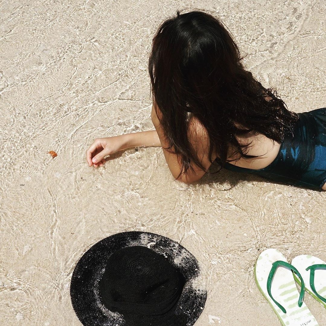 Maldives phiên bản Việt ảnh 4 Maldives phien ban Viet anh 4