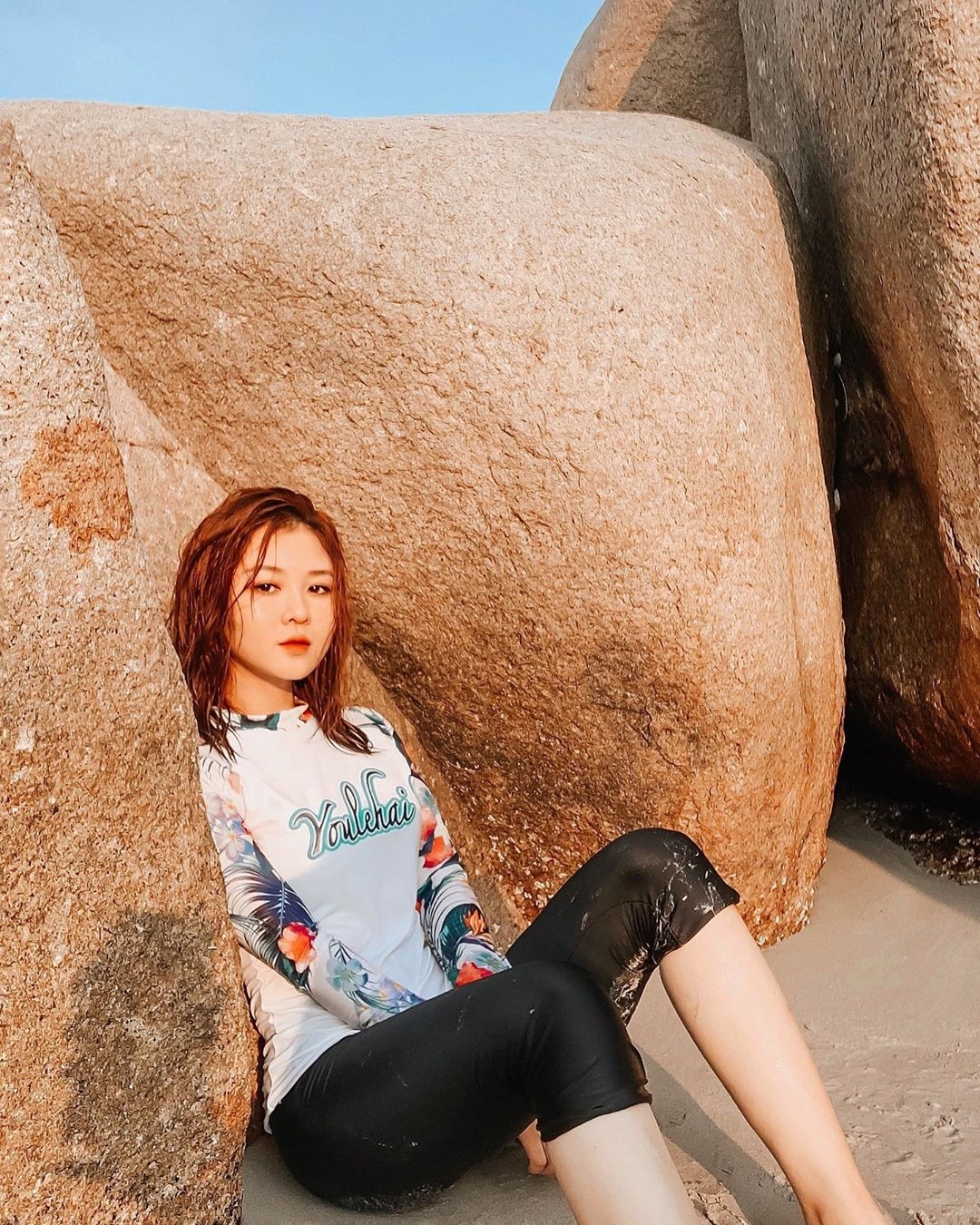 Maldives phiên bản Việt ảnh 7 Maldives phien ban Viet anh 7