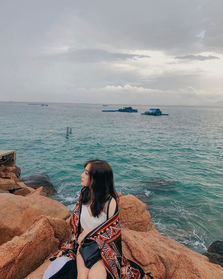 Maldives phiên bản Việt ảnh 12 Maldives phien ban Viet anh 12