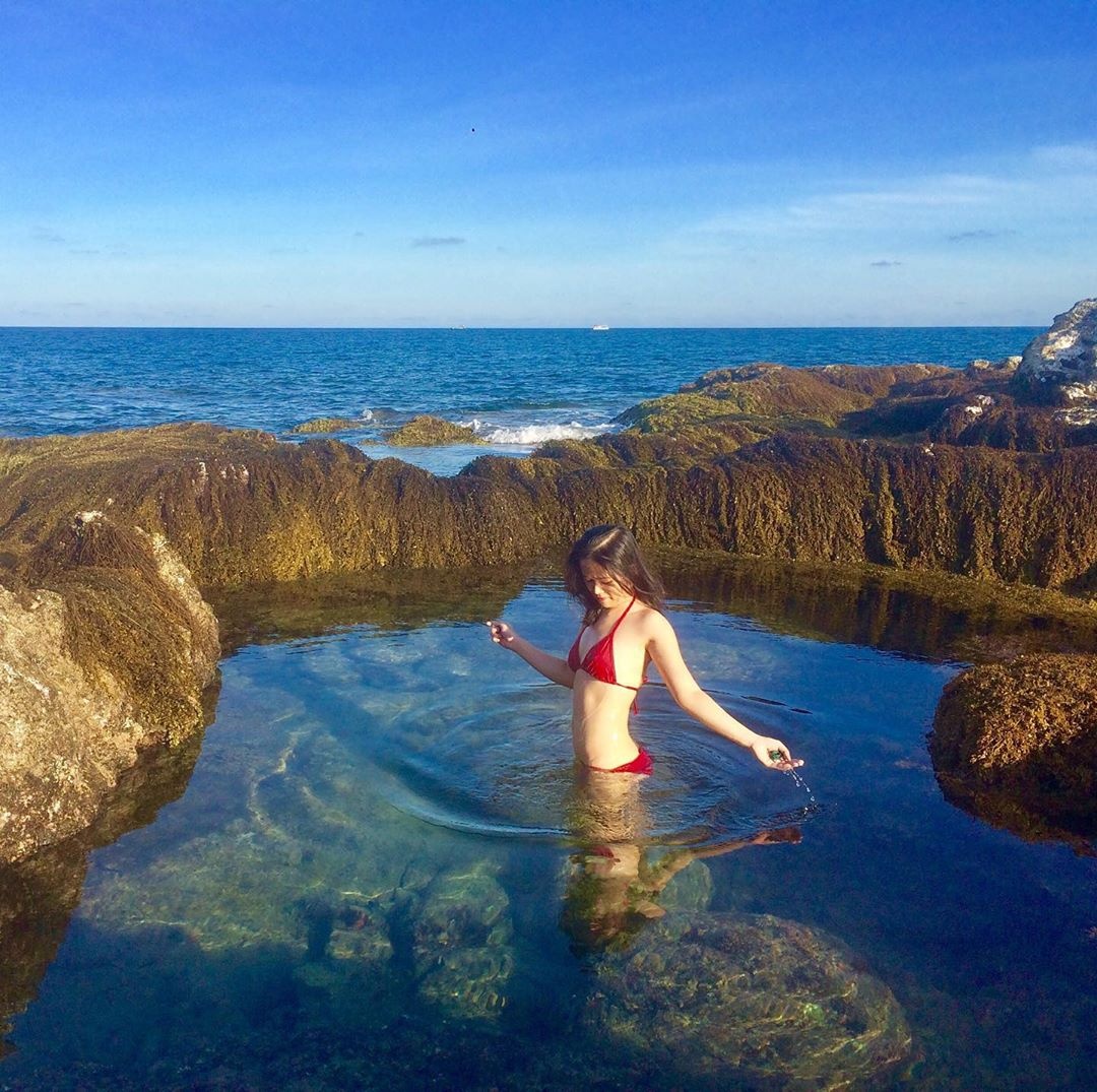 Maldives phiên bản Việt ảnh 14 Maldives phien ban Viet anh 14