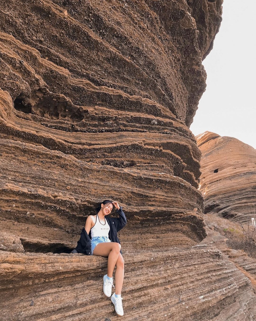 Maldives phiên bản Việt ảnh 15 Maldives phien ban Viet anh 15