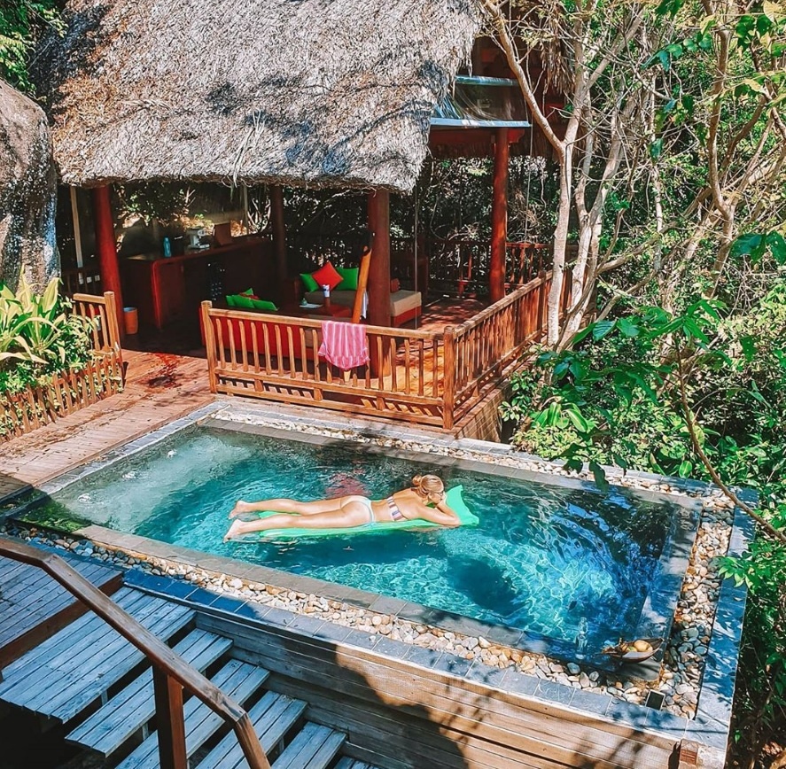 resort hạng sang ở Nha Trang ảnh 7 resort hang sang o Nha Trang anh 7