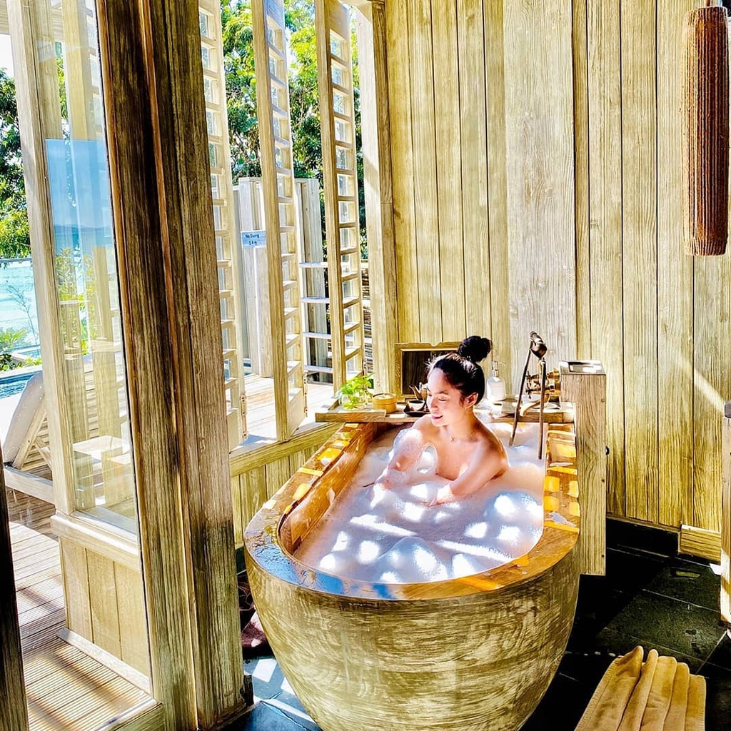 resort hạng sang ở Nha Trang ảnh 10 resort hang sang o Nha Trang anh 10