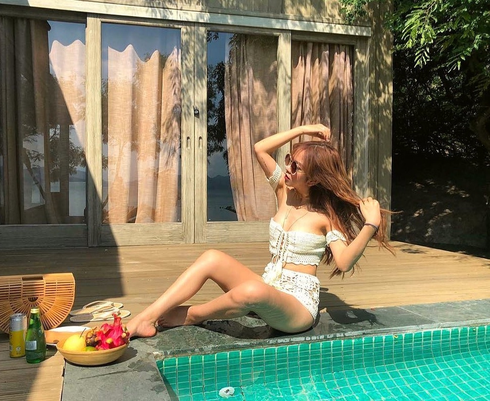 resort hạng sang ở Nha Trang ảnh 11 resort hang sang o Nha Trang anh 11