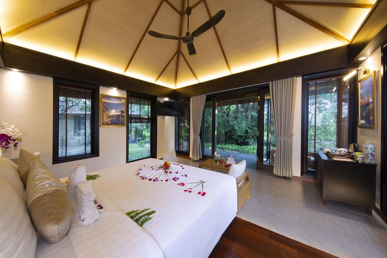 resort hạng sang ở Nha Trang ảnh 12 resort hang sang o Nha Trang anh 12