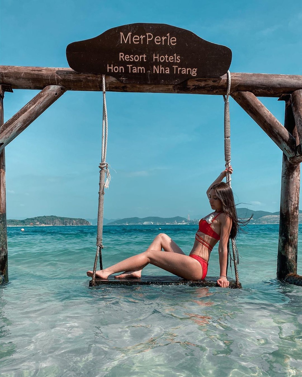 resort hạng sang ở Nha Trang ảnh 14 resort hang sang o Nha Trang anh 14
