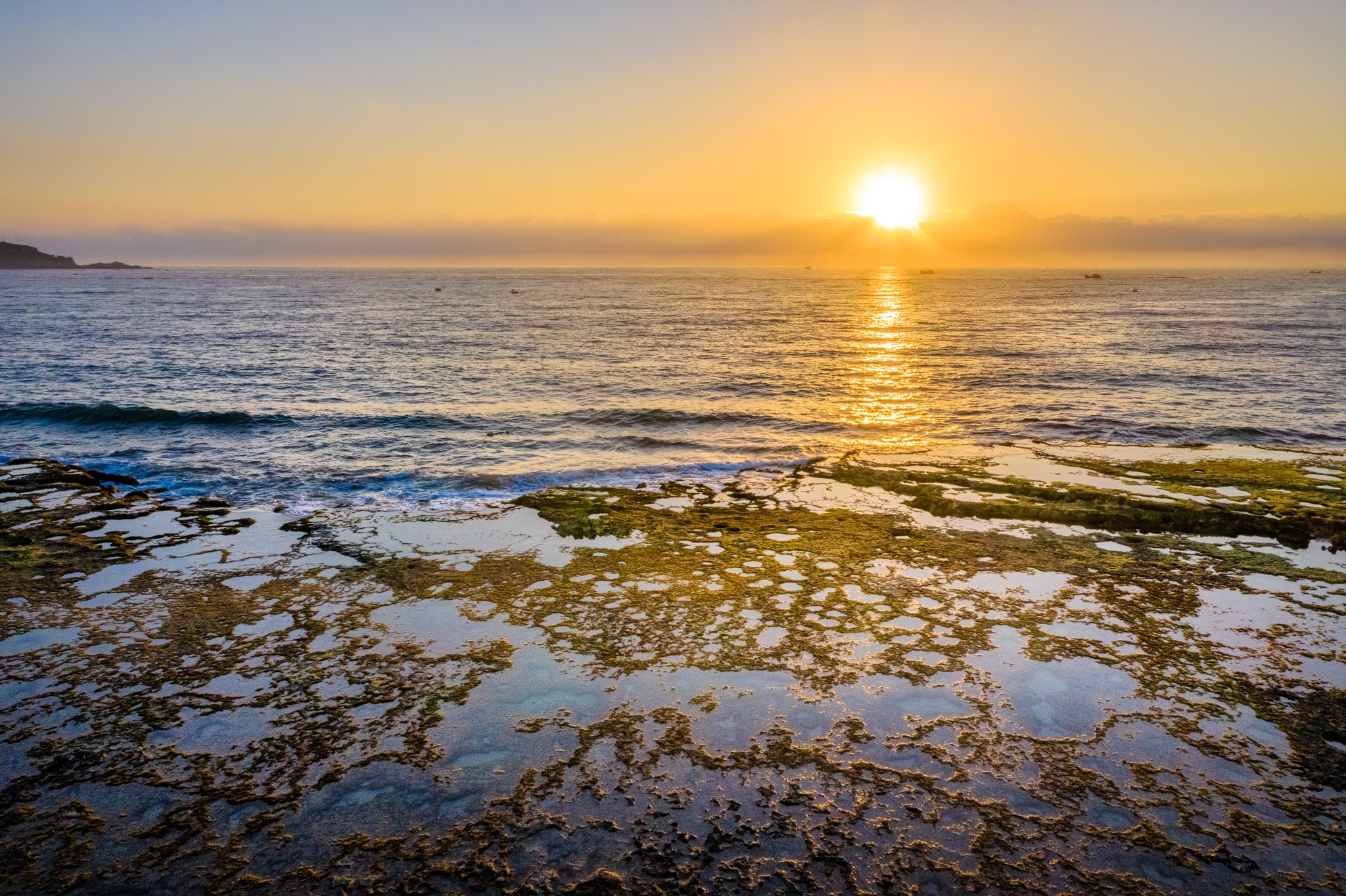 du lich Ninh Thuan anh 11