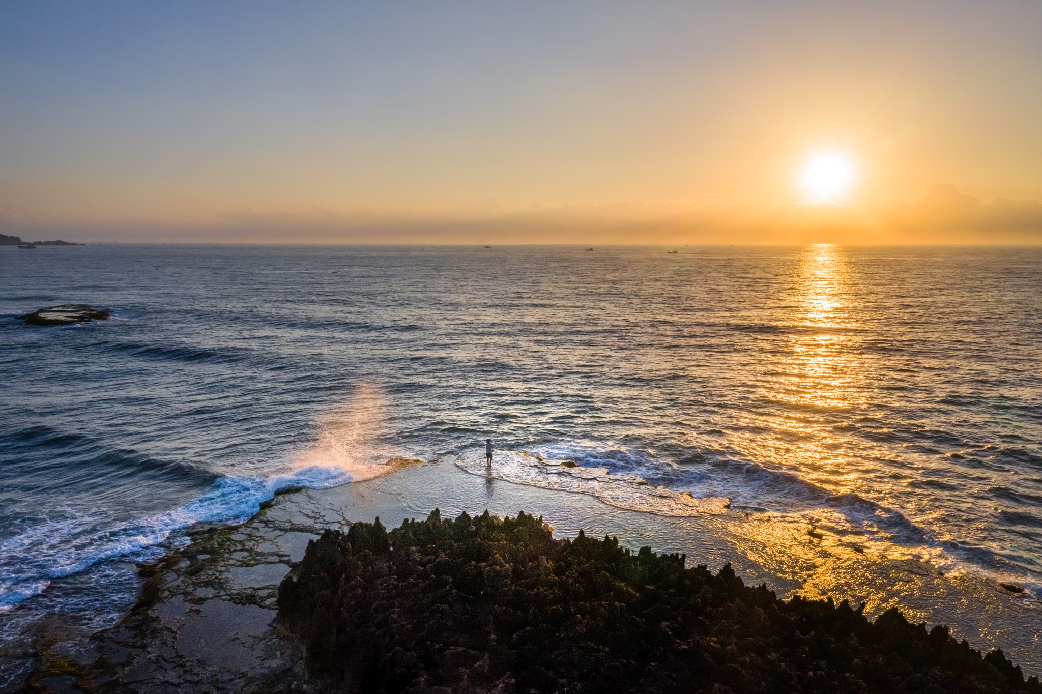 du lich Ninh Thuan anh 10