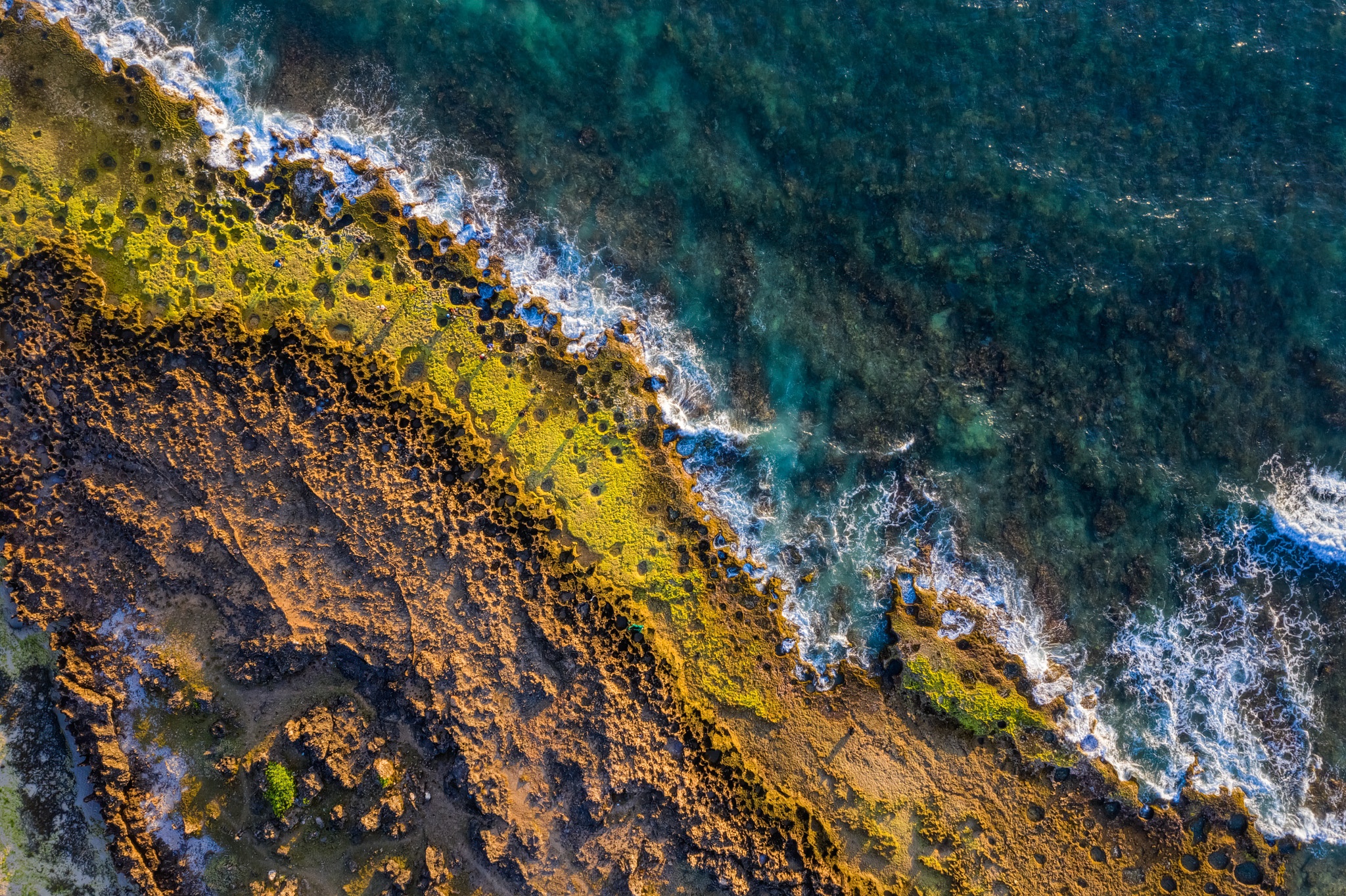 du lich Ninh Thuan anh 14