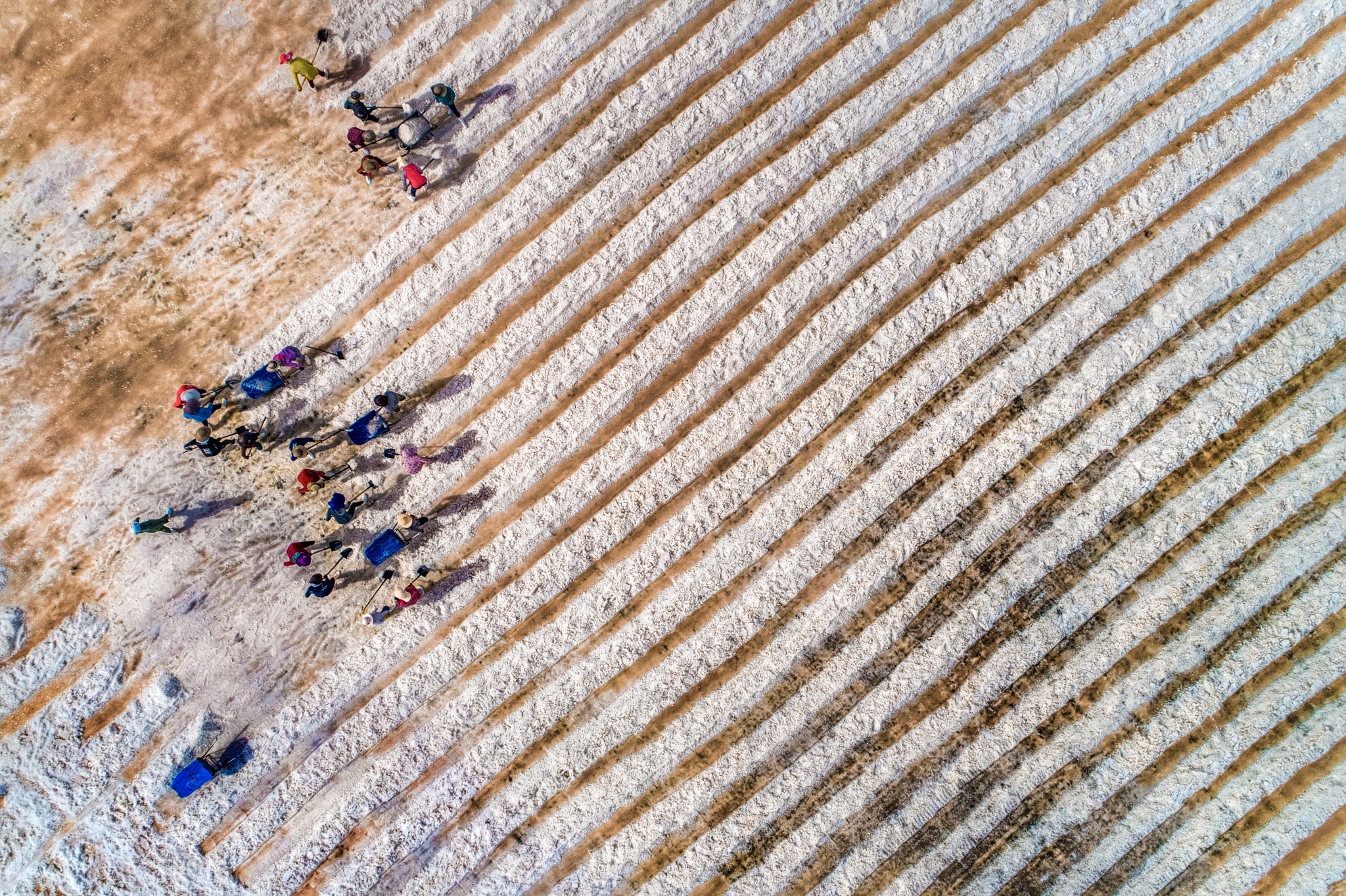 du lich Ninh Thuan anh 21