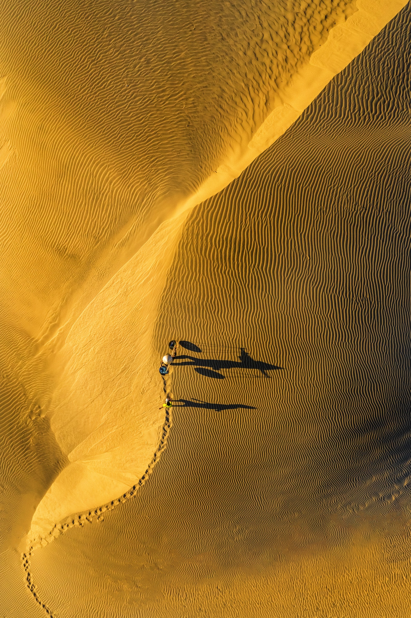 du lich Ninh Thuan anh 3