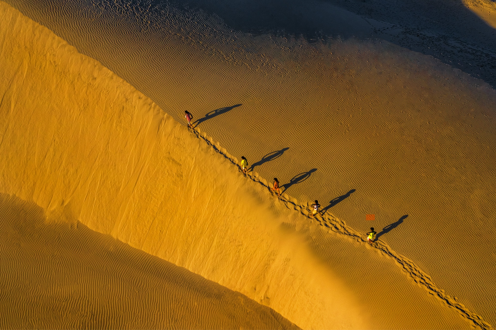 du lich Ninh Thuan anh 4