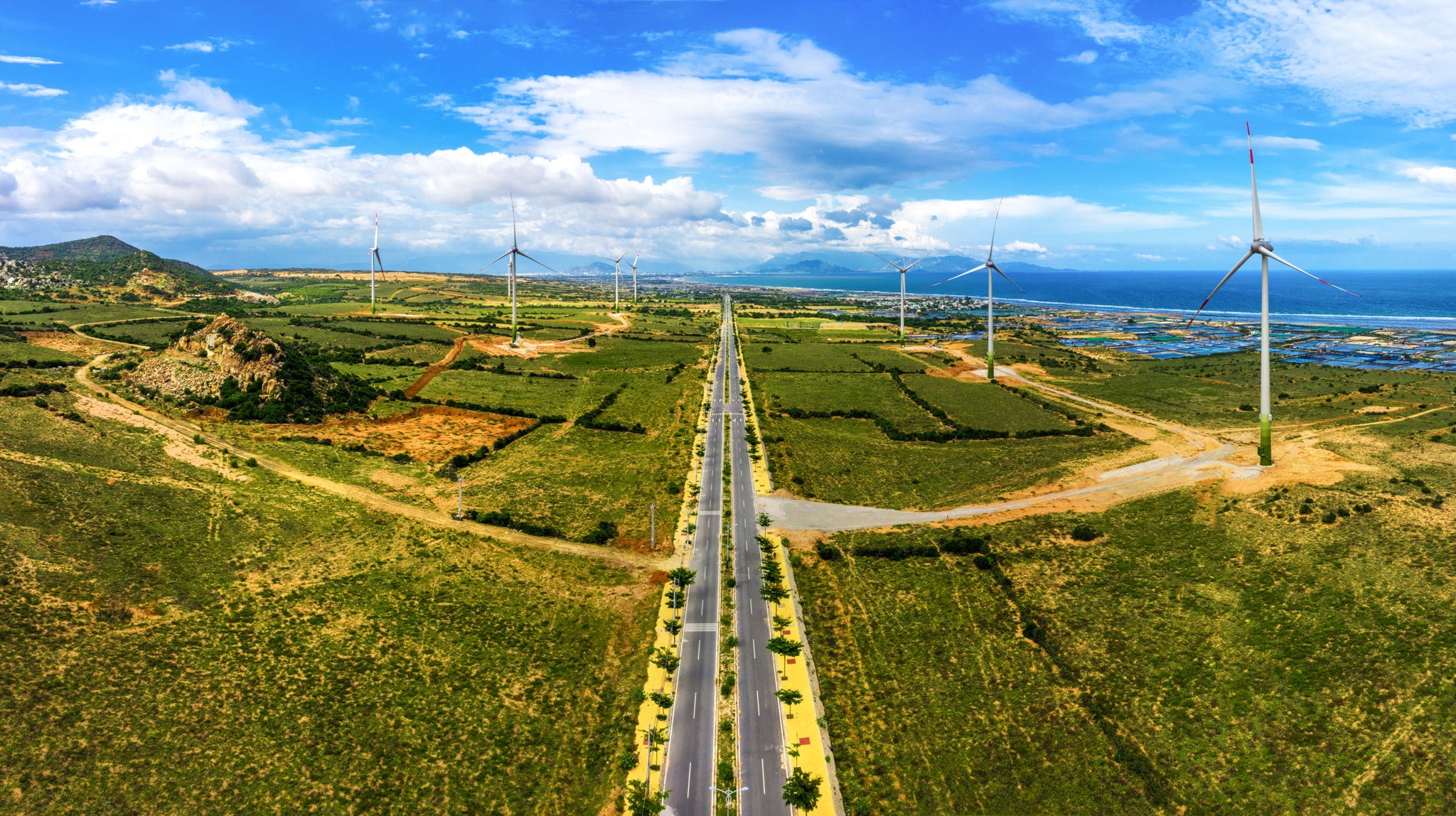 du lich Ninh Thuan anh 5