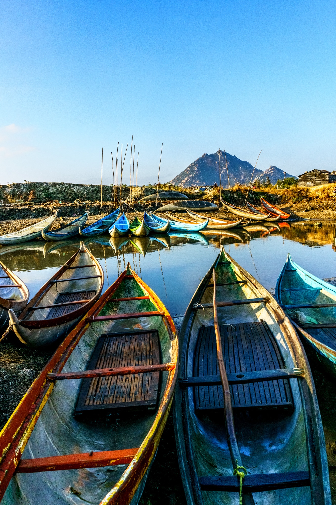 du lich Ninh Thuan anh 32