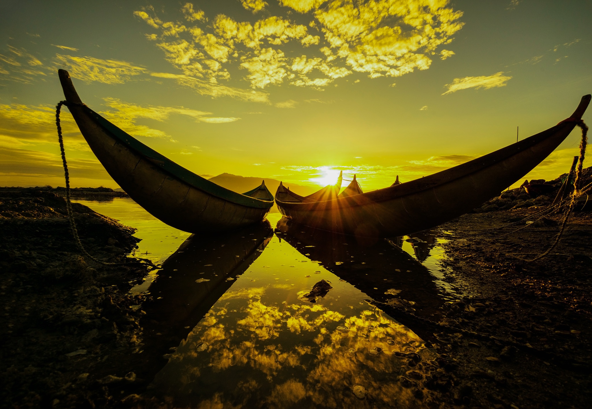 du lich Ninh Thuan anh 34