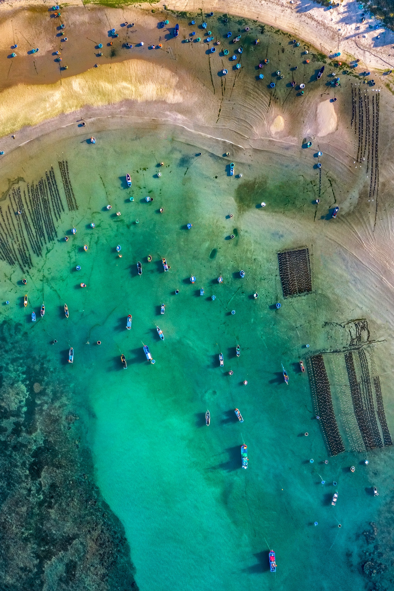 du lich Ninh Thuan anh 17