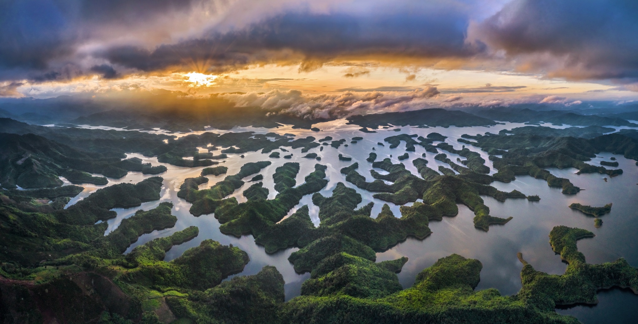 nui rung Tay Nguyen anh 11