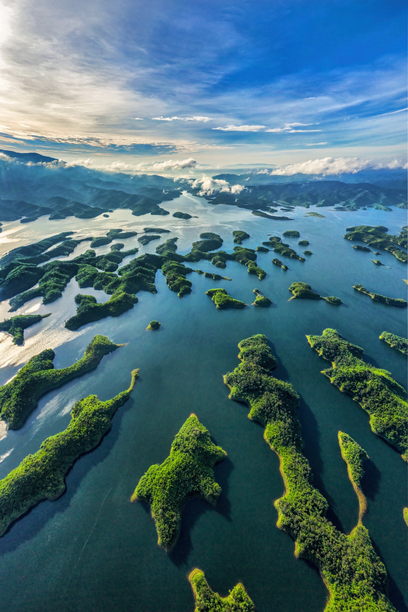 nui rung Tay Nguyen anh 13