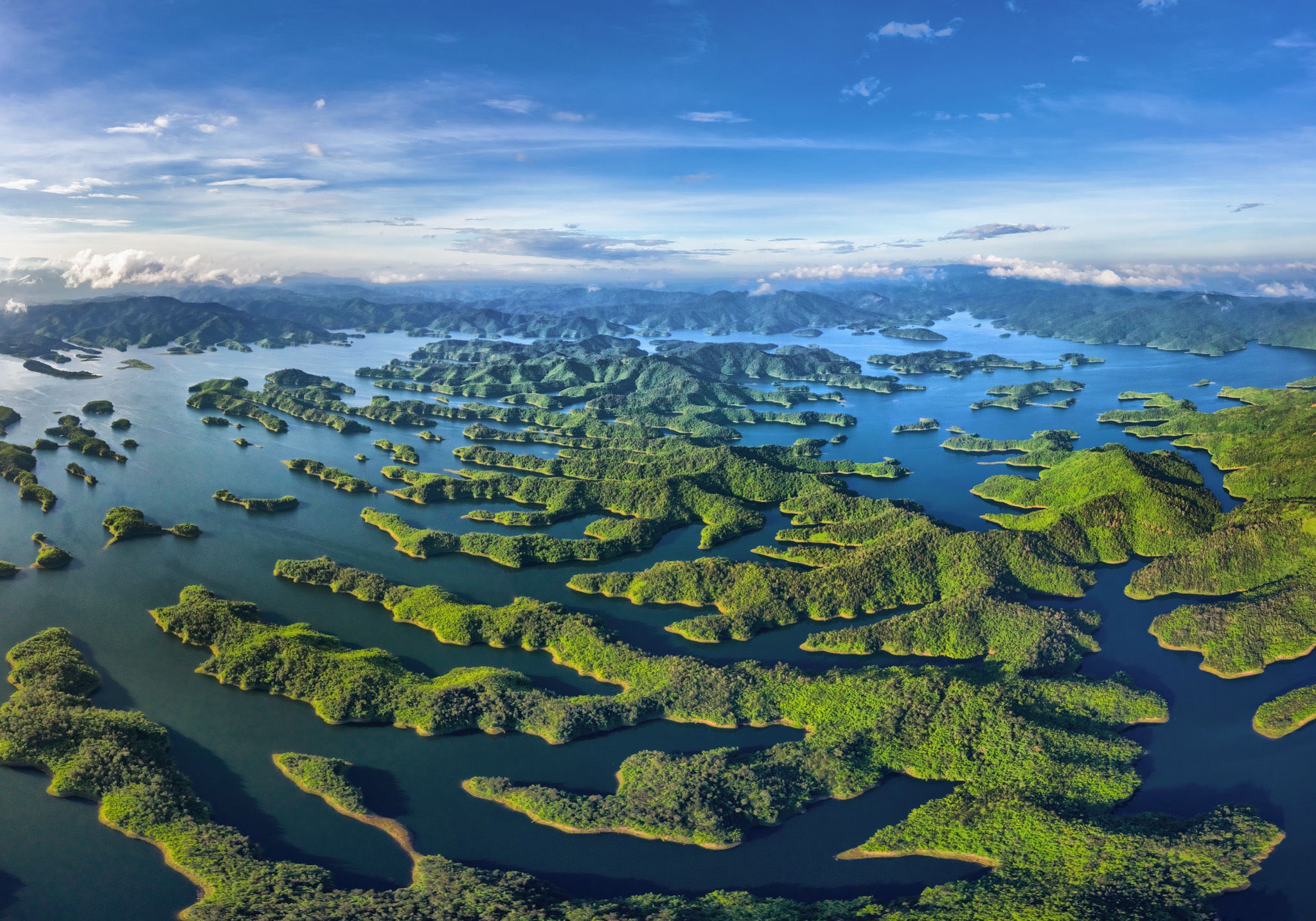 nui rung Tay Nguyen anh 15