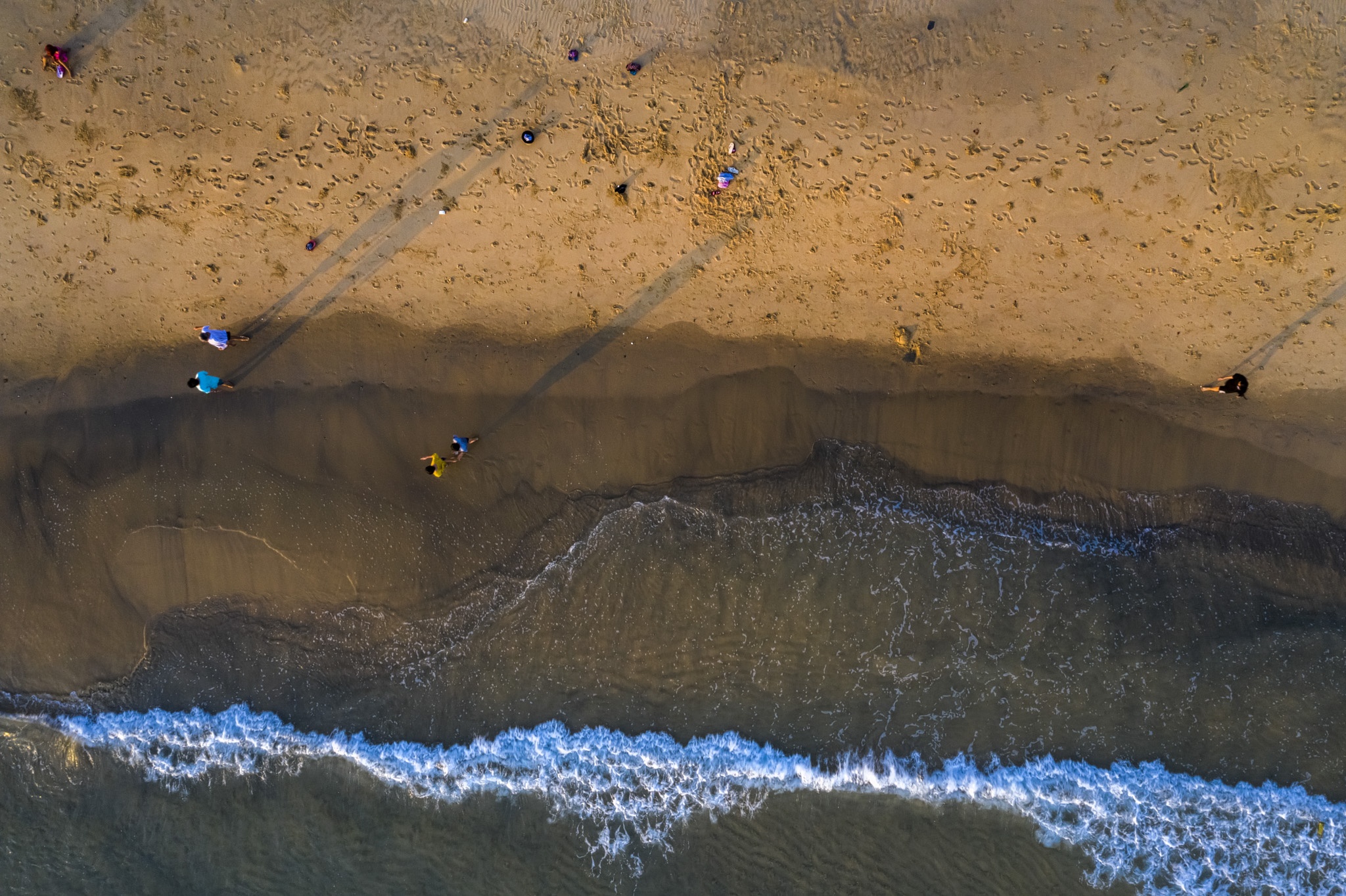 du lich Quy Nhon anh 3