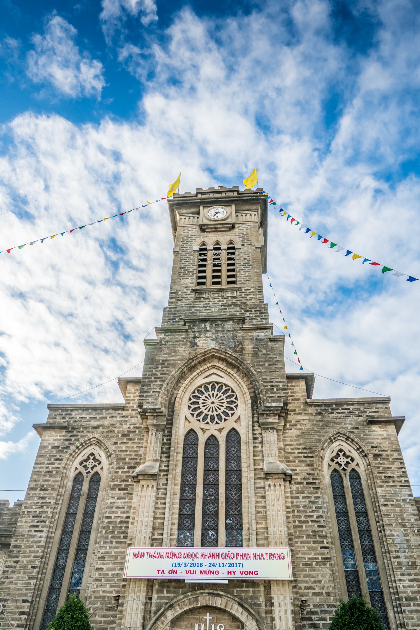 du lich Nha Trang anh 24