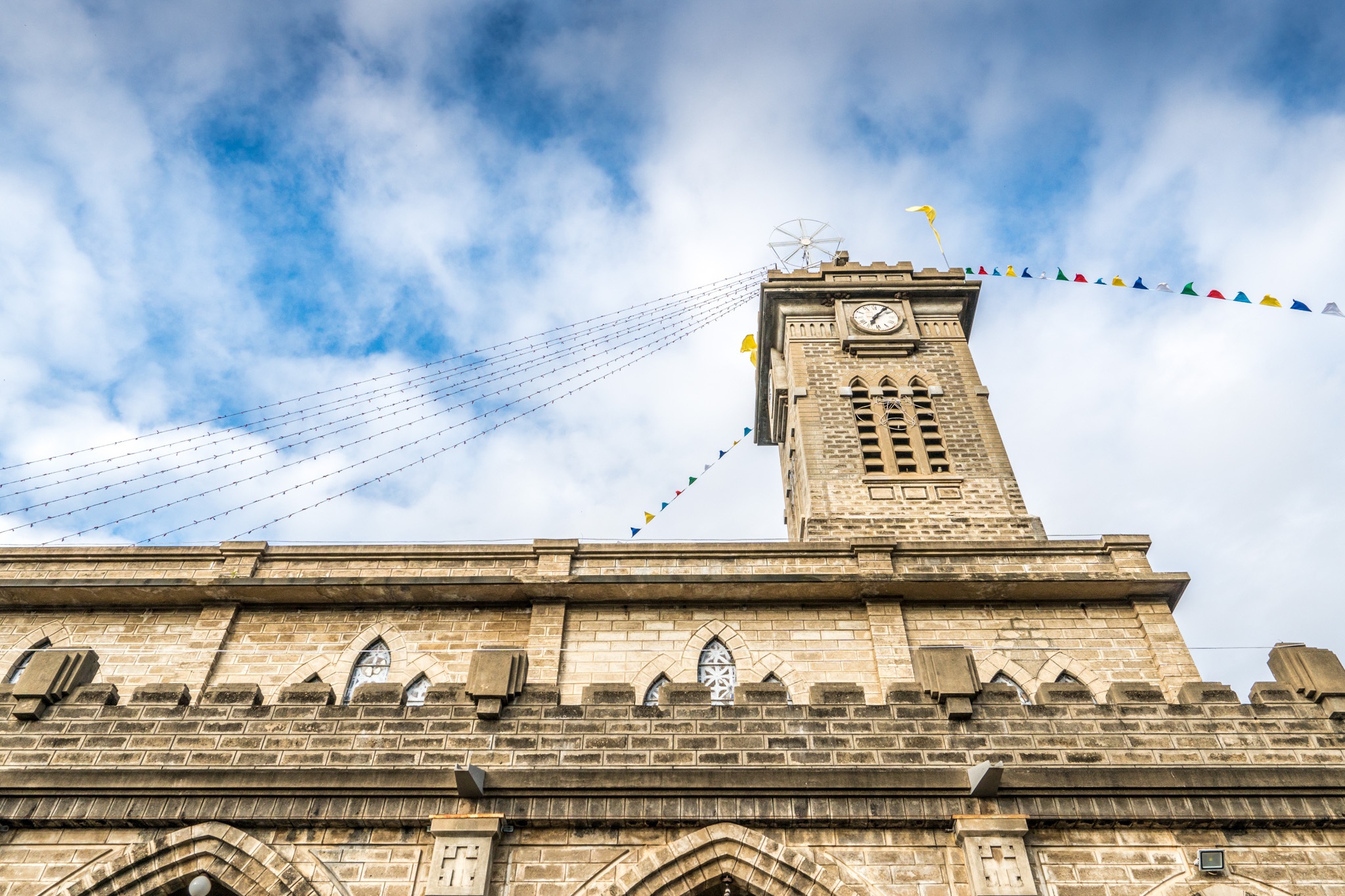 du lich Nha Trang anh 25