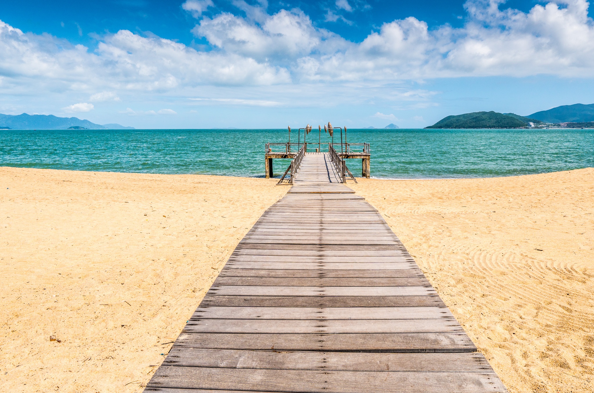 du lich Nha Trang anh 27